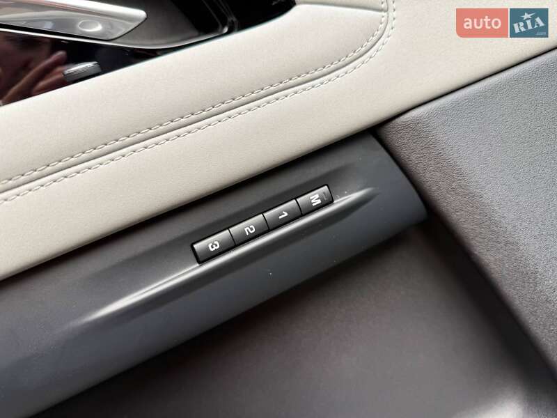 Внедорожник / Кроссовер Land Rover Range Rover Evoque 2019 в Киеве фото 13 Внедорожник / Кроссовер Land Rover Range Rover Evoque 2019 в Киеве