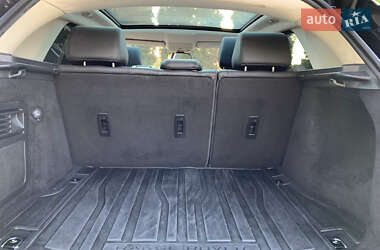 Внедорожник / Кроссовер Land Rover Range Rover Evoque 2015 в 