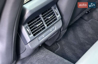 Внедорожник / Кроссовер Land Rover Range Rover Evoque 2024 в 