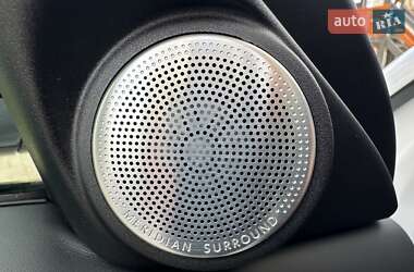 Внедорожник / Кроссовер Land Rover Range Rover Evoque 2021 в 