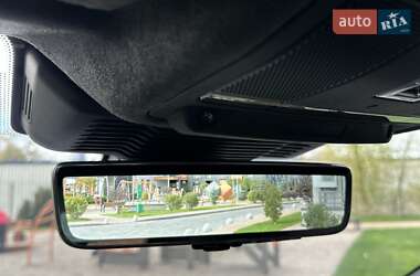 Внедорожник / Кроссовер Land Rover Range Rover Evoque 2021 в 