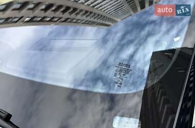 Внедорожник / Кроссовер Land Rover Range Rover Evoque 2021 в 