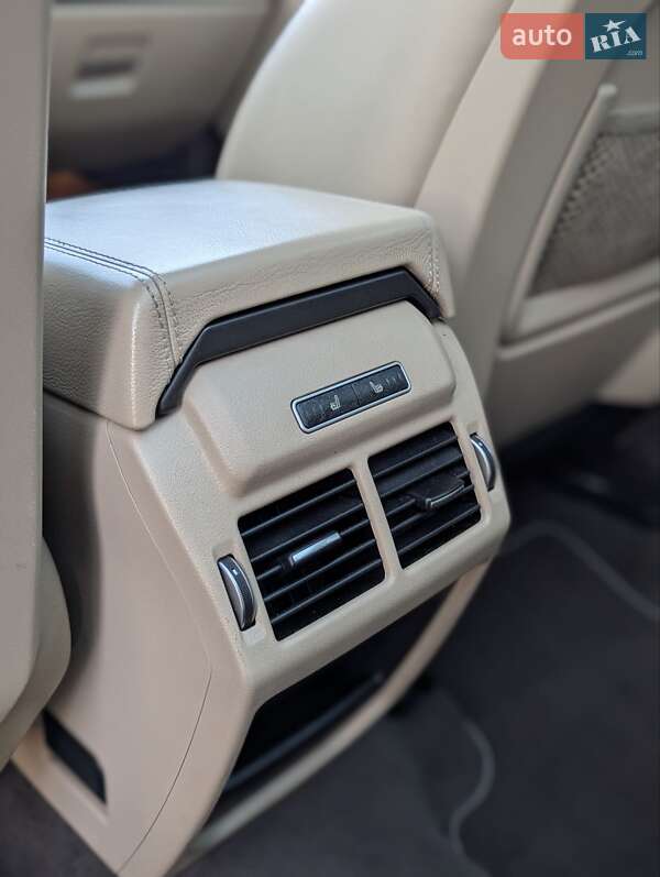 Позашляховик / Кросовер Land Rover Range Rover Evoque 2015 в Дубні фото 40 Позашляховик / Кросовер Land Rover Range Rover Evoque 2015 в Дубні