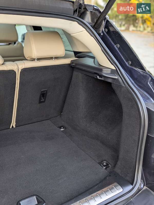 Позашляховик / Кросовер Land Rover Range Rover Evoque 2015 в Дубні фото 44 Позашляховик / Кросовер Land Rover Range Rover Evoque 2015 в Дубні