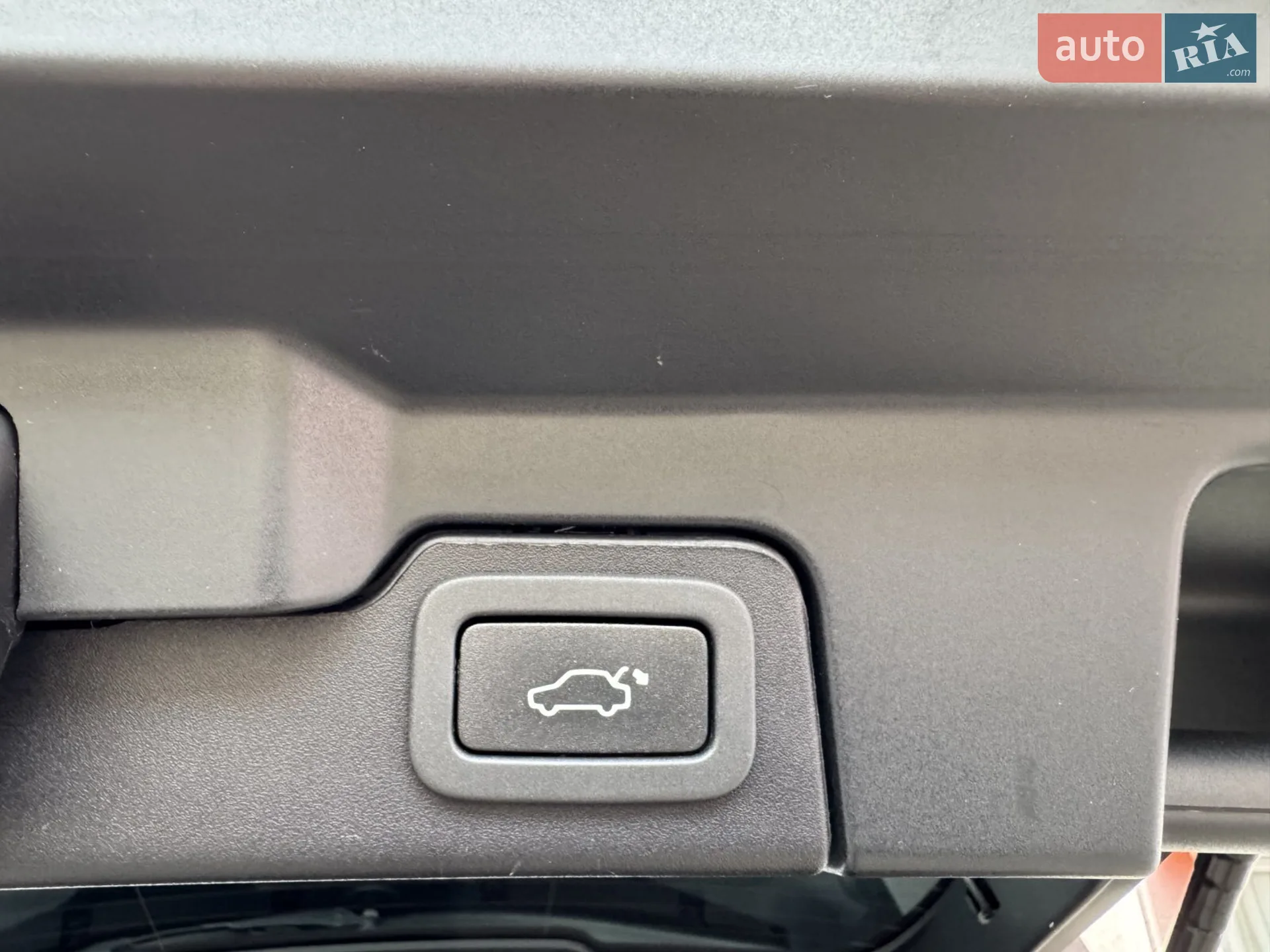 2014 Land Rover Range Rover Evoque - мініатюра 32