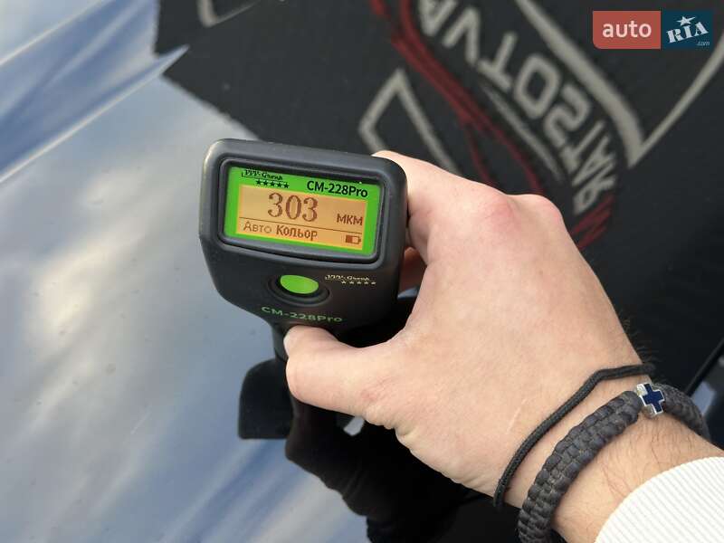 Позашляховик / Кросовер Land Rover Range Rover Evoque 2016 в Мукачевому фото 52 Позашляховик / Кросовер Land Rover Range Rover Evoque 2016 в Мукачевому