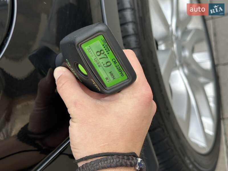 Позашляховик / Кросовер Land Rover Range Rover Evoque 2016 в Мукачевому фото 56 Позашляховик / Кросовер Land Rover Range Rover Evoque 2016 в Мукачевому