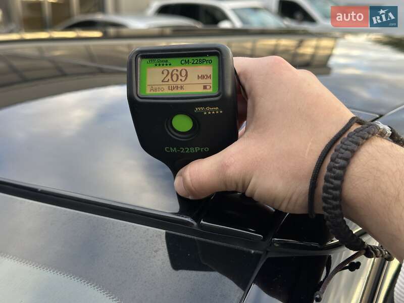 Позашляховик / Кросовер Land Rover Range Rover Evoque 2016 в Мукачевому фото 61 Позашляховик / Кросовер Land Rover Range Rover Evoque 2016 в Мукачевому