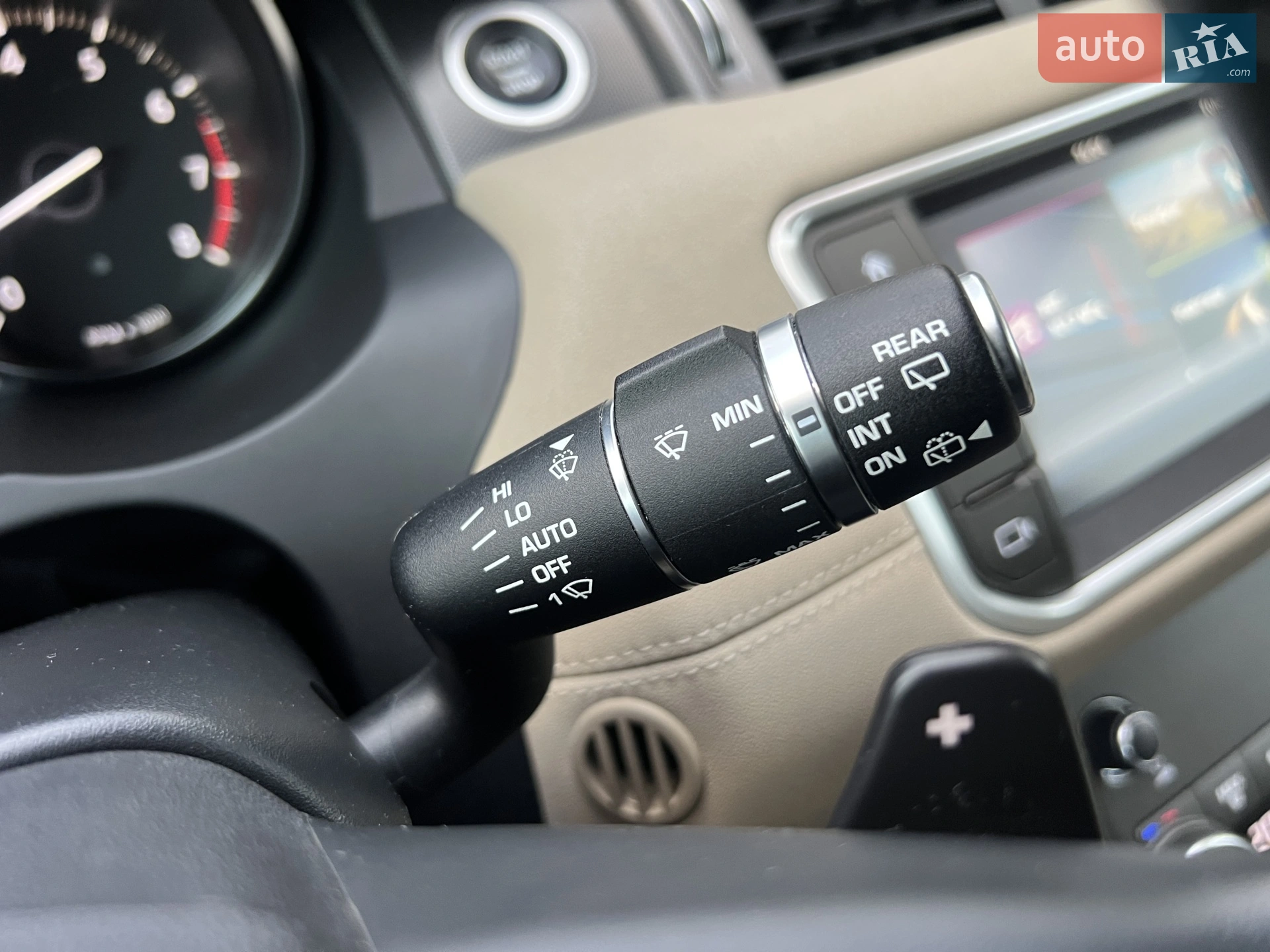 2018 Land Rover Range Rover Evoque - мініатюра 18
