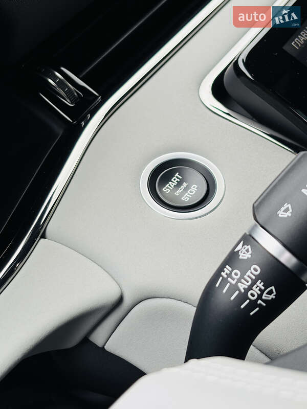 Позашляховик / Кросовер Land Rover Range Rover Evoque 2019 в Одесі фото 27 Позашляховик / Кросовер Land Rover Range Rover Evoque 2019 в Одесі