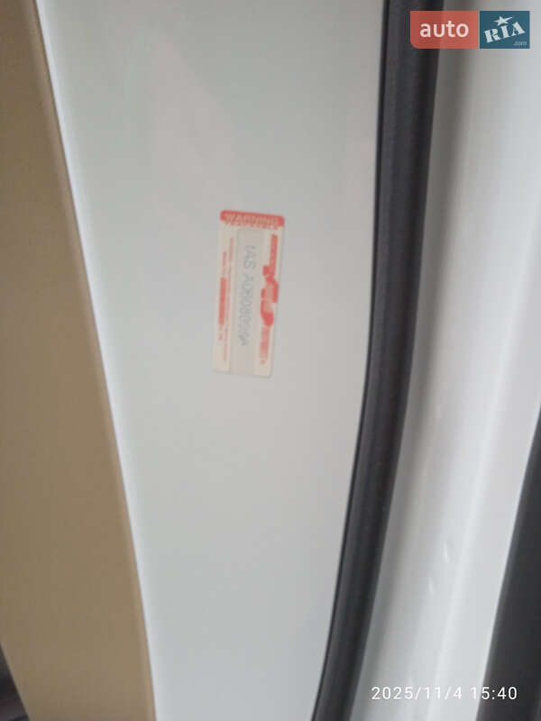 Позашляховик / Кросовер Land Rover Range Rover Evoque 2014 в Козові фото 16 Позашляховик / Кросовер Land Rover Range Rover Evoque 2014 в Козові