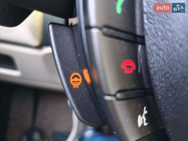 Внедорожник / Кроссовер Land Rover Range Rover Evoque 2017 в Кривом Роге фото 38 Внедорожник / Кроссовер Land Rover Range Rover Evoque 2017 в Кривом Роге