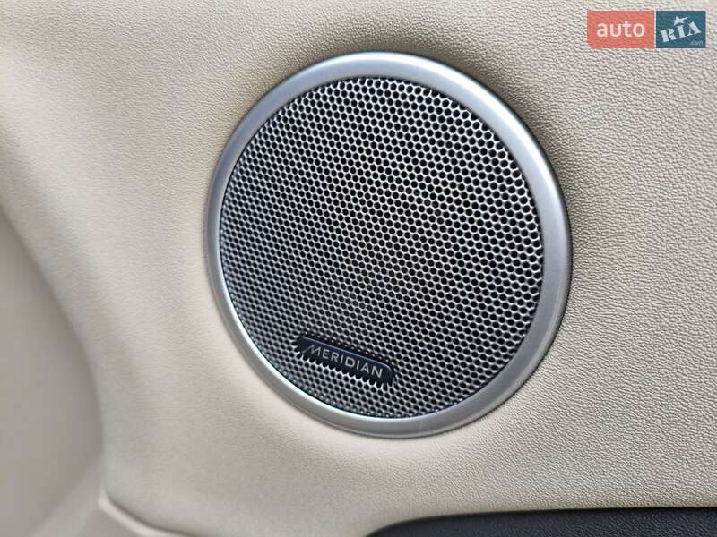 Внедорожник / Кроссовер Land Rover Range Rover Evoque 2017 в Кривом Роге фото 46 Внедорожник / Кроссовер Land Rover Range Rover Evoque 2017 в Кривом Роге