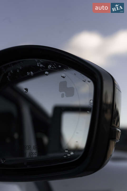 Позашляховик / Кросовер Land Rover Range Rover Evoque 2018 в Ужгороді фото 25 Позашляховик / Кросовер Land Rover Range Rover Evoque 2018 в Ужгороді