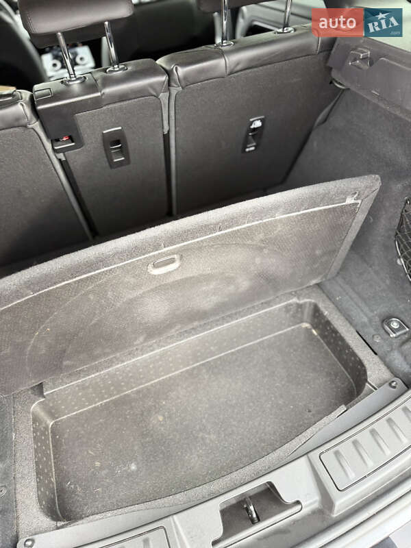 Позашляховик / Кросовер Land Rover Range Rover Evoque 2019 в Житомирі фото 40 Позашляховик / Кросовер Land Rover Range Rover Evoque 2019 в Житомирі