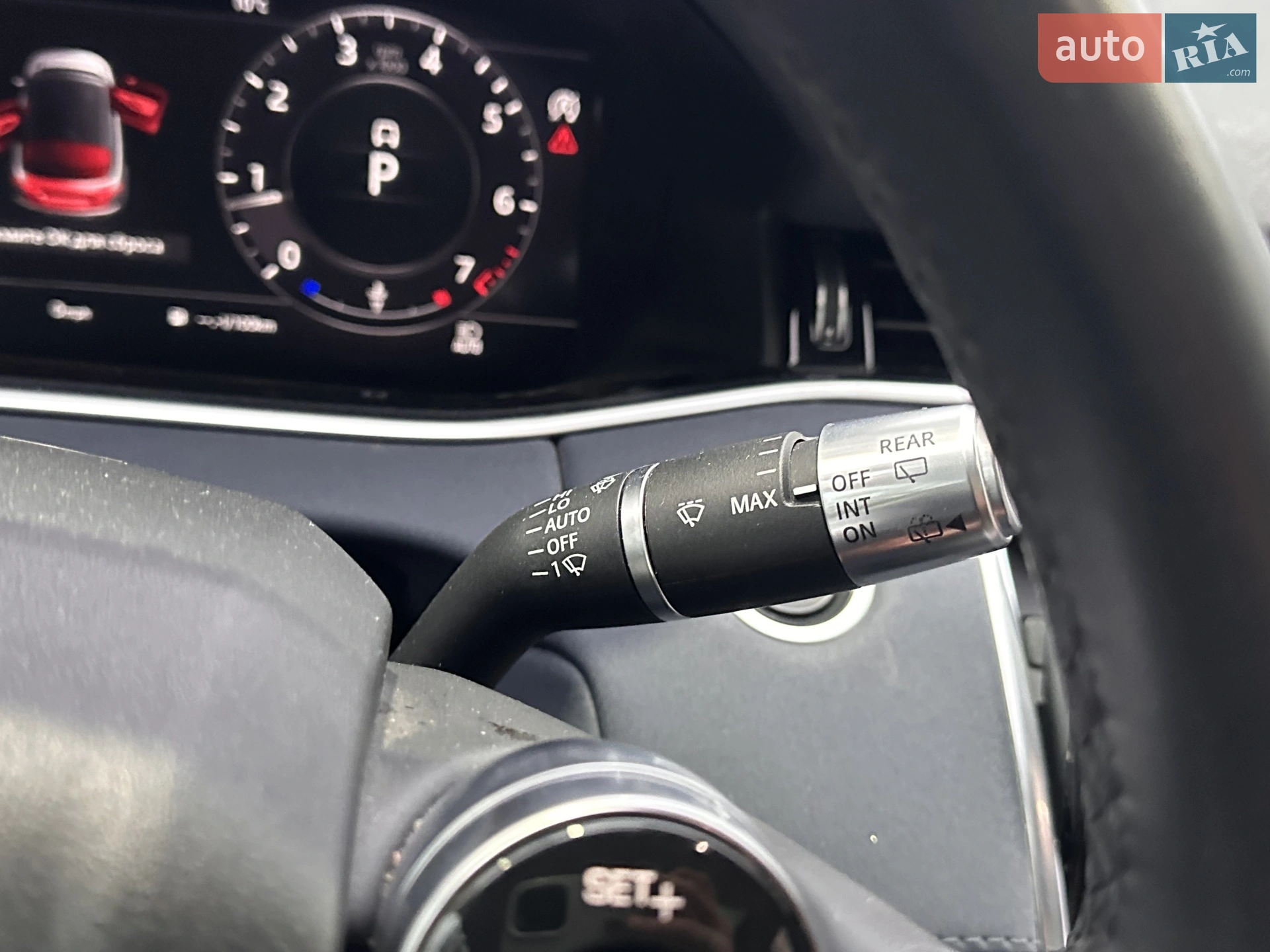 2019 Land Rover Range Rover Evoque - мініатюра 49