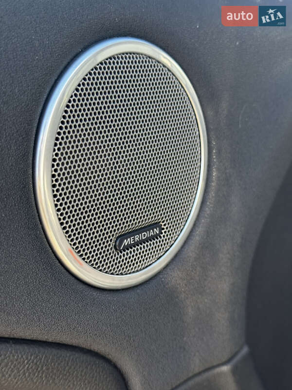 Внедорожник / Кроссовер Land Rover Range Rover Evoque 2018 в Киеве фото 10 Внедорожник / Кроссовер Land Rover Range Rover Evoque 2018 в Киеве