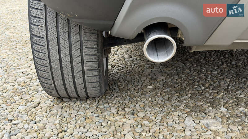 Позашляховик / Кросовер Land Rover Range Rover Evoque 2015 в Калуші фото 28 Позашляховик / Кросовер Land Rover Range Rover Evoque 2015 в Калуші