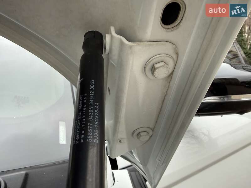 Внедорожник / Кроссовер Land Rover Range Rover Evoque 2013 в Одессе фото 65 Внедорожник / Кроссовер Land Rover Range Rover Evoque 2013 в Одессе