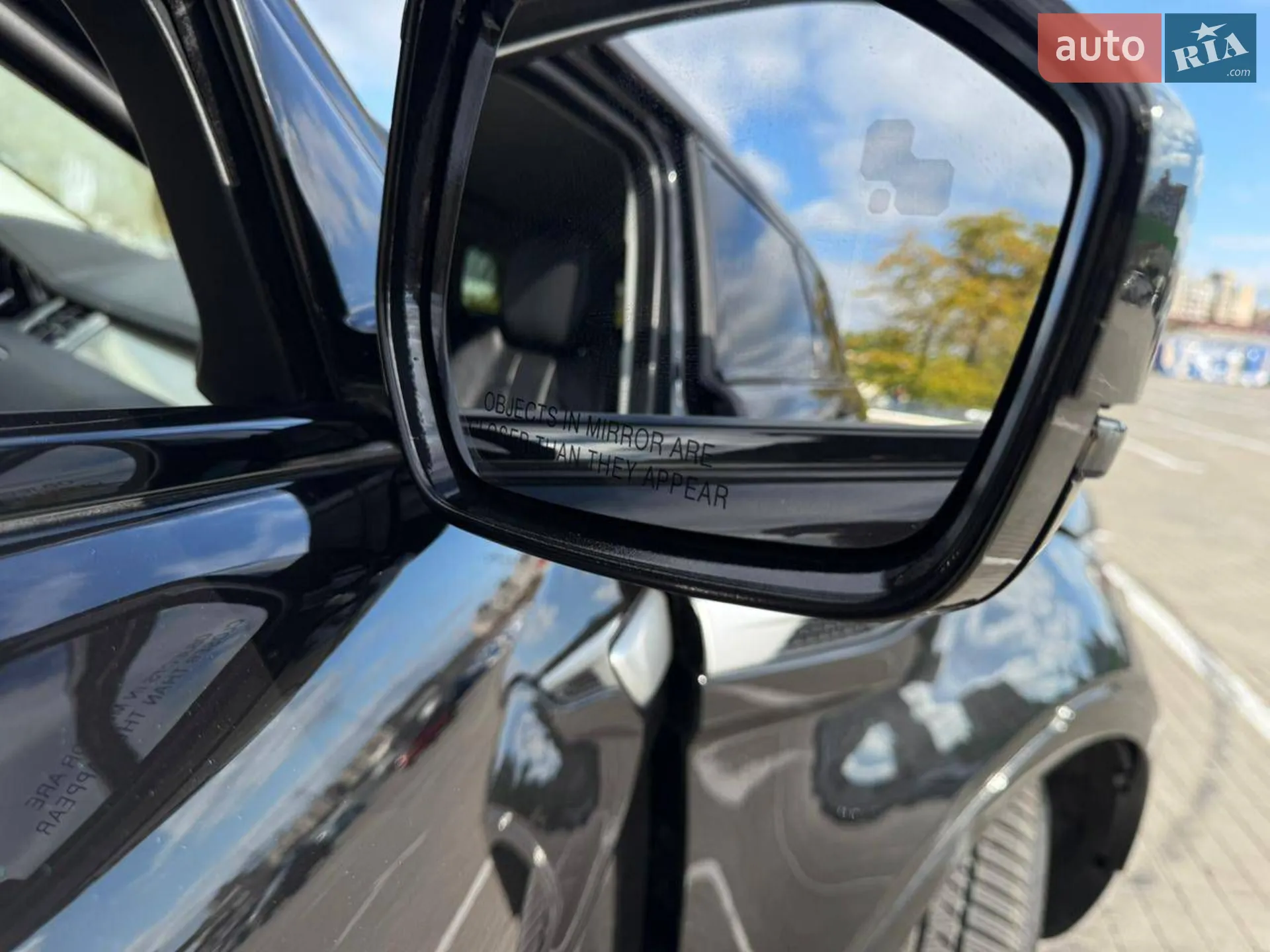 2015 Land Rover Range Rover Evoque - мініатюра 40