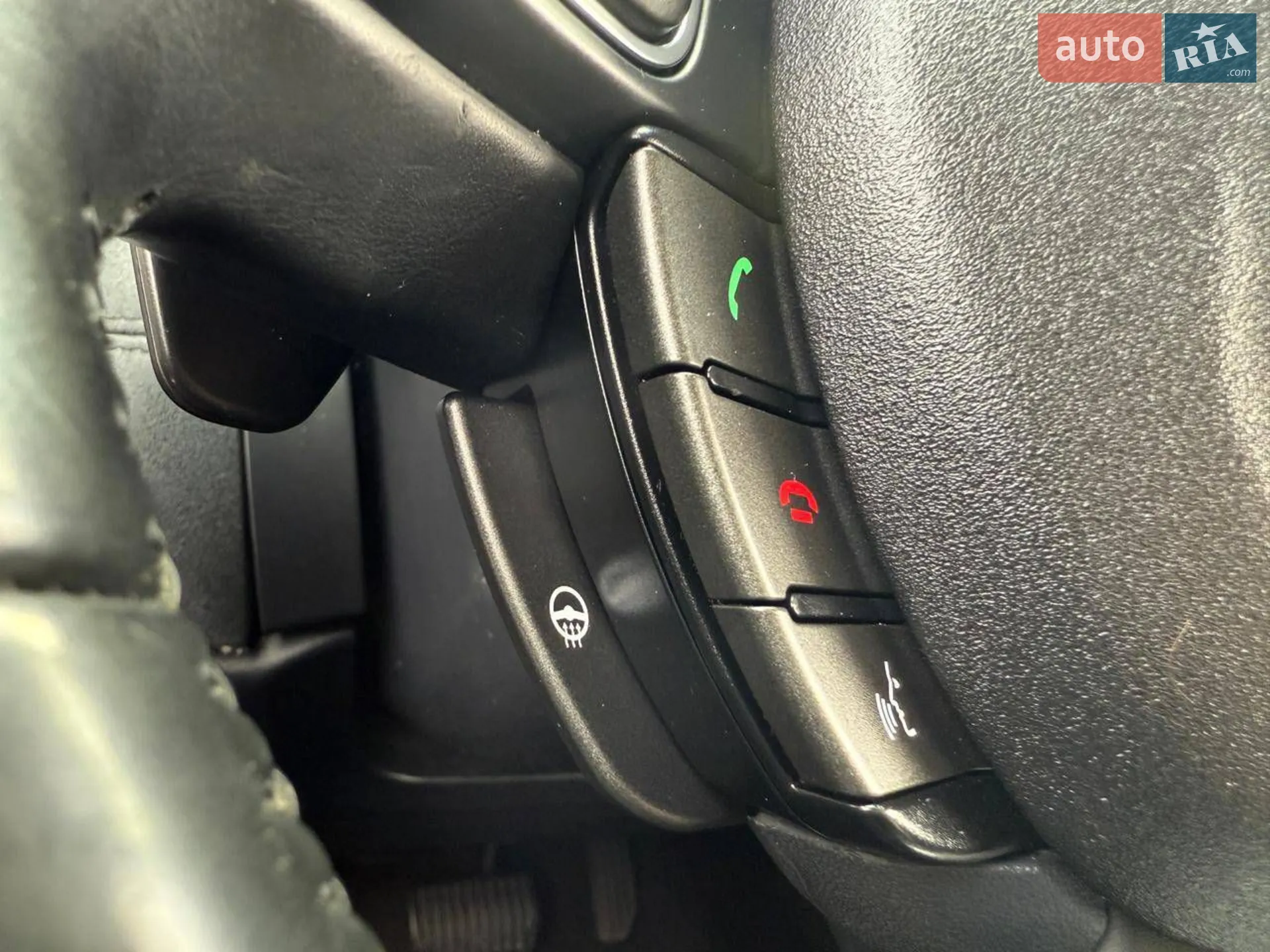 2015 Land Rover Range Rover Evoque - мініатюра 46