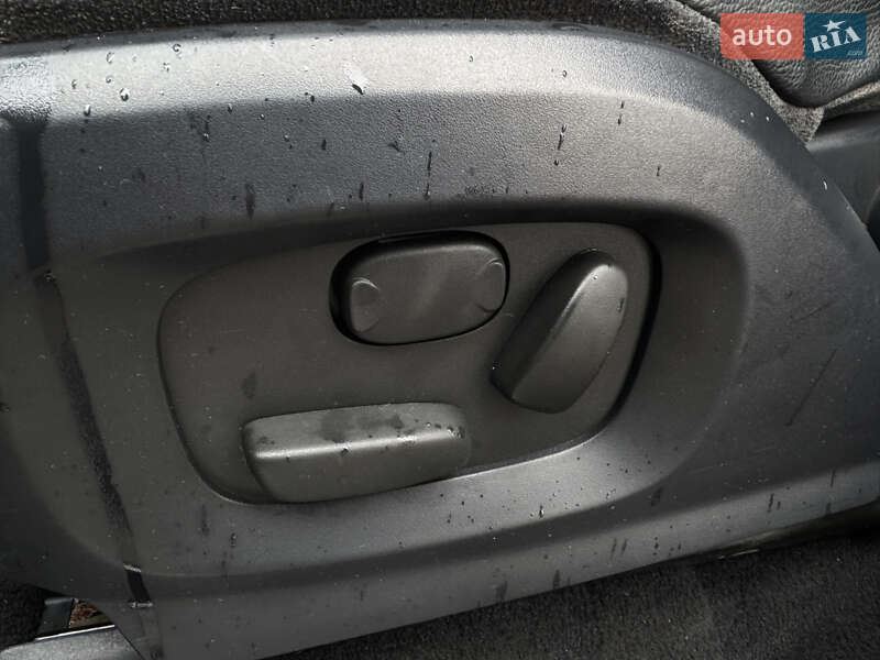 Позашляховик / Кросовер Land Rover Range Rover Evoque 2013 в Умані фото 14 Позашляховик / Кросовер Land Rover Range Rover Evoque 2013 в Умані