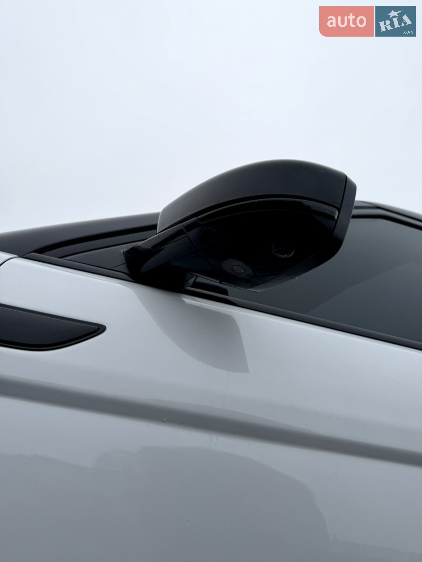 2016 Land Rover Range Rover Evoque - мініатюра 11
