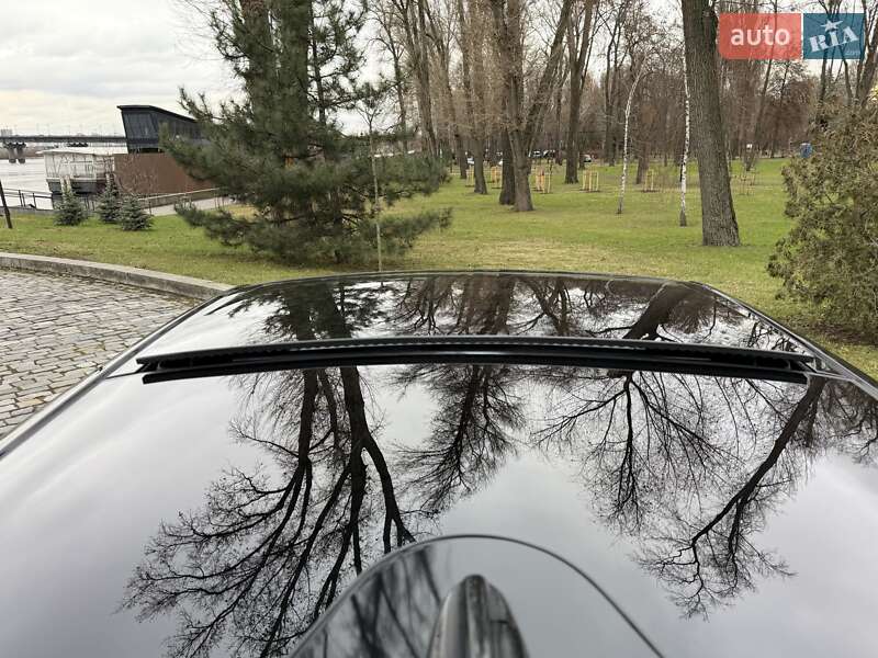 Внедорожник / Кроссовер Land Rover Range Rover Evoque 2022 в Киеве фото 53 Внедорожник / Кроссовер Land Rover Range Rover Evoque 2022 в Киеве