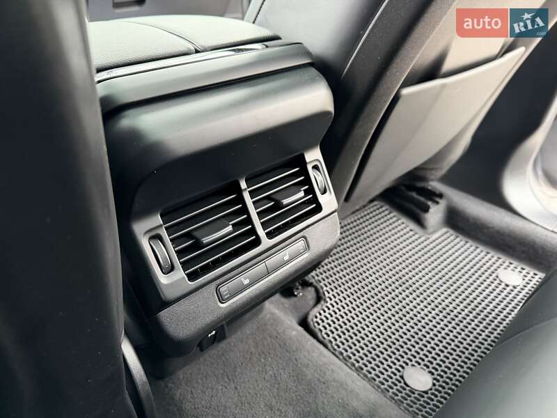 Внедорожник / Кроссовер Land Rover Range Rover Evoque 2022 в Киеве фото 96 Внедорожник / Кроссовер Land Rover Range Rover Evoque 2022 в Киеве