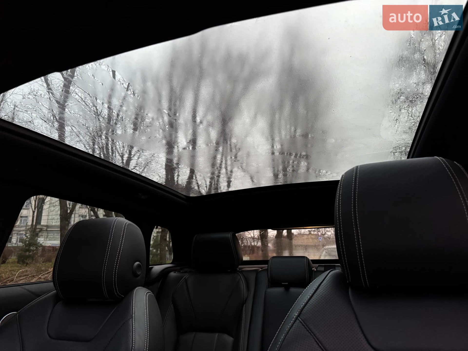 2017 Land Rover Range Rover Evoque - мініатюра 28
