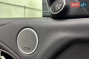 Внедорожник / Кроссовер Land Rover Range Rover Evoque 2016 в Киеве