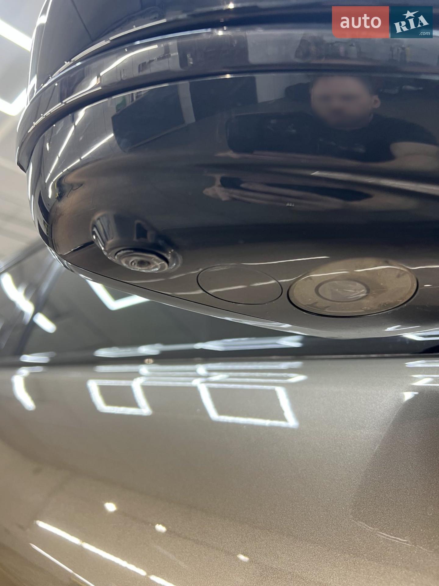 2018 Land Rover Range Rover Evoque - мініатюра 11