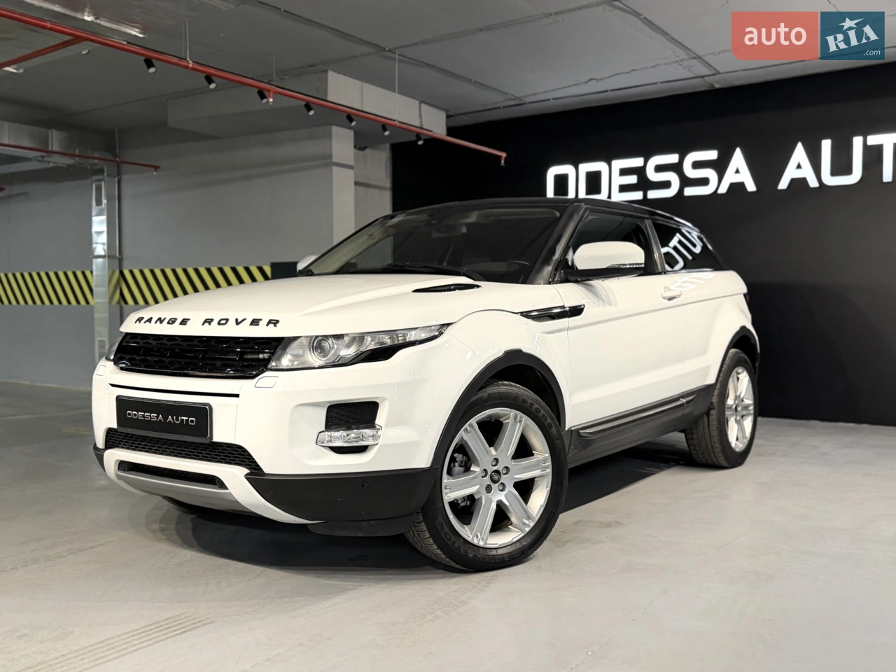 2019 Land Rover Range Rover Sport - мініатюра 31
