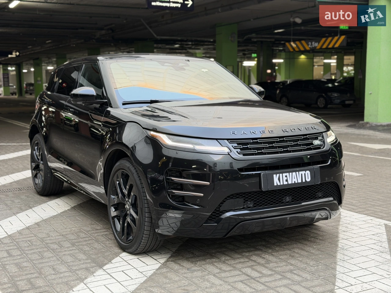 2019 Mercedes-Benz GLC - мініатюра 34