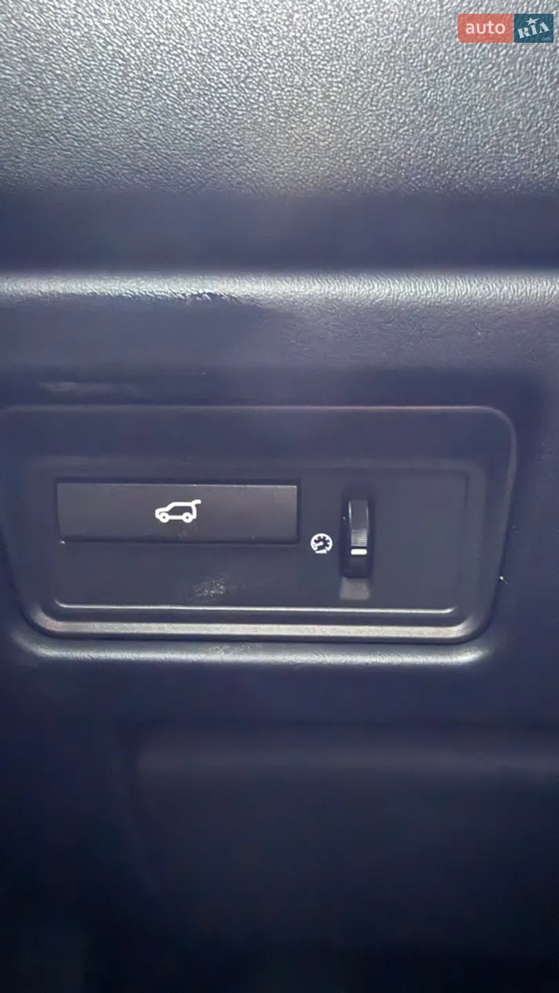 2015 Land Rover Range Rover Evoque - мініатюра 43