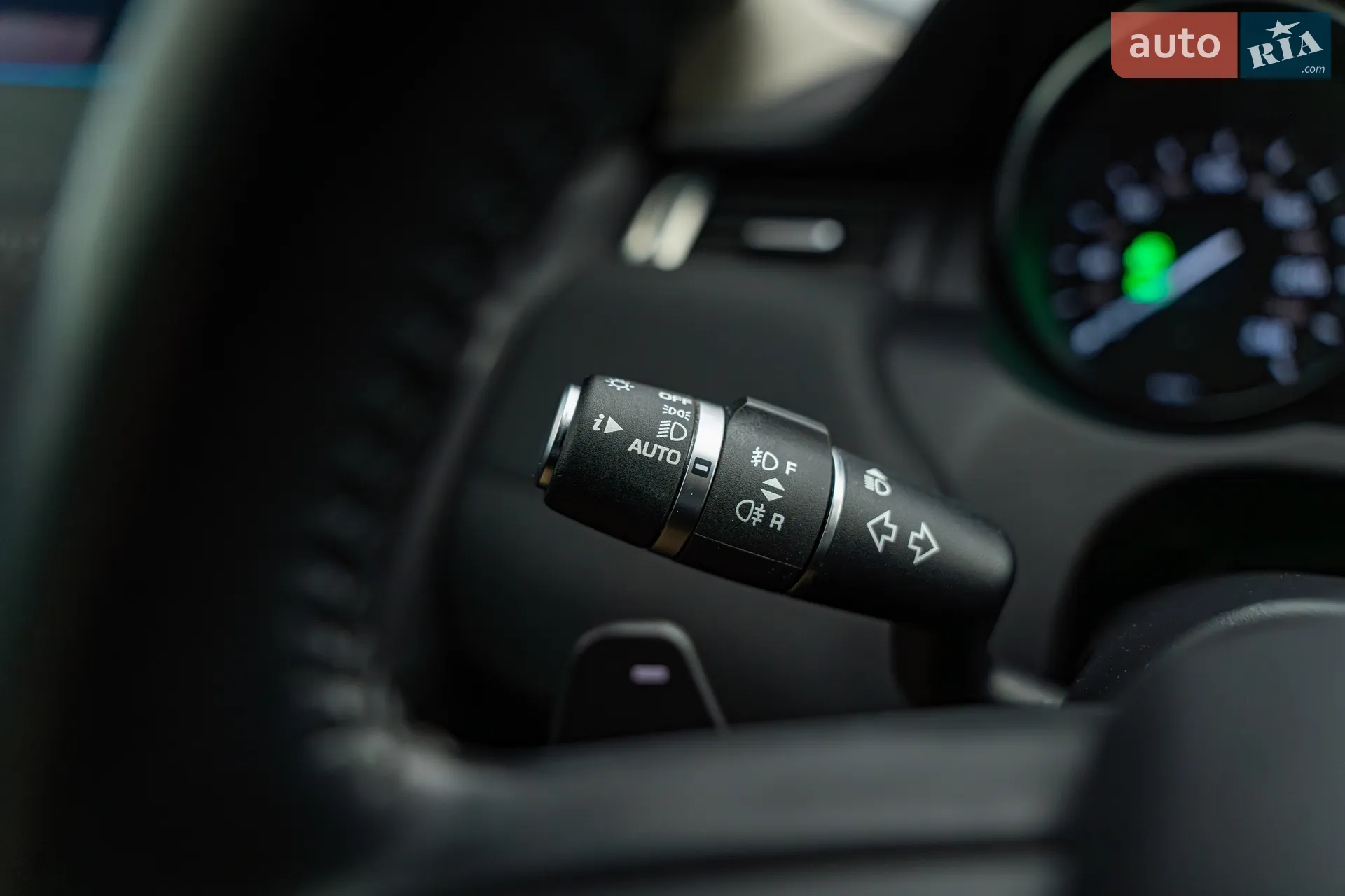 2015 Land Rover Range Rover Evoque - мініатюра 15
