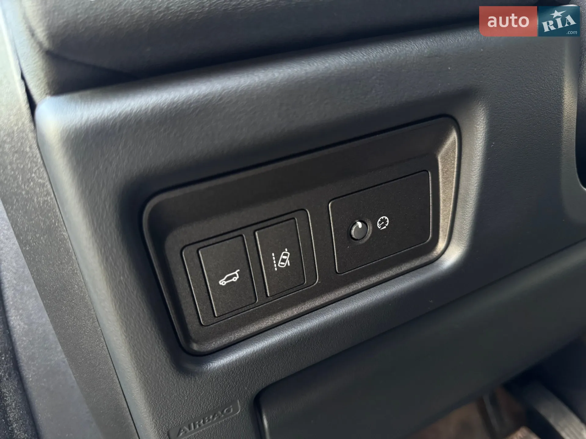 2019 Land Rover Range Rover Evoque - мініатюра 45