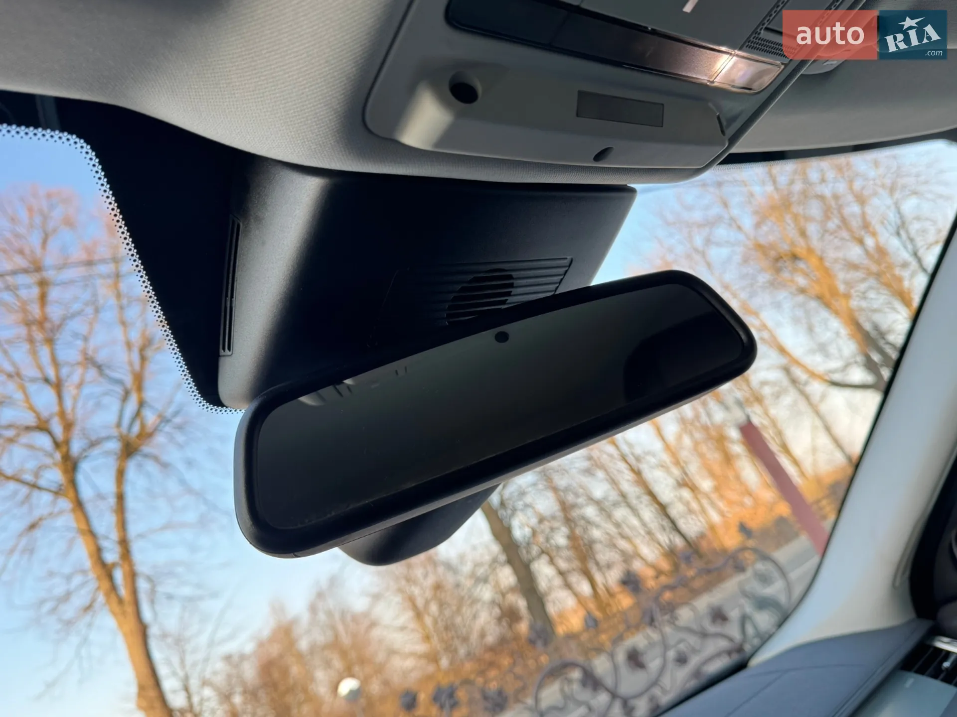 2019 Land Rover Range Rover Evoque - мініатюра 56