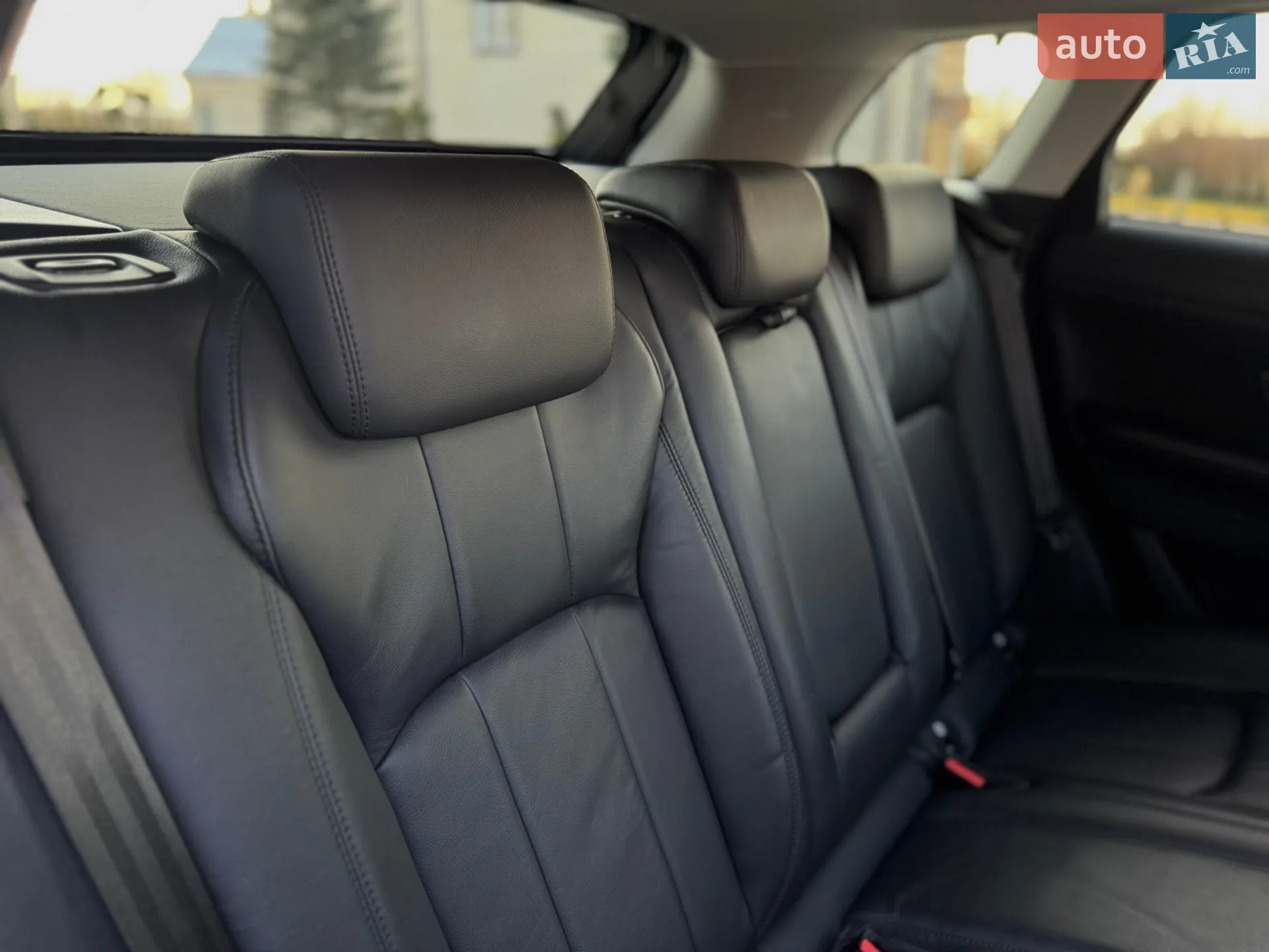 2019 Land Rover Range Rover Evoque - мініатюра 84