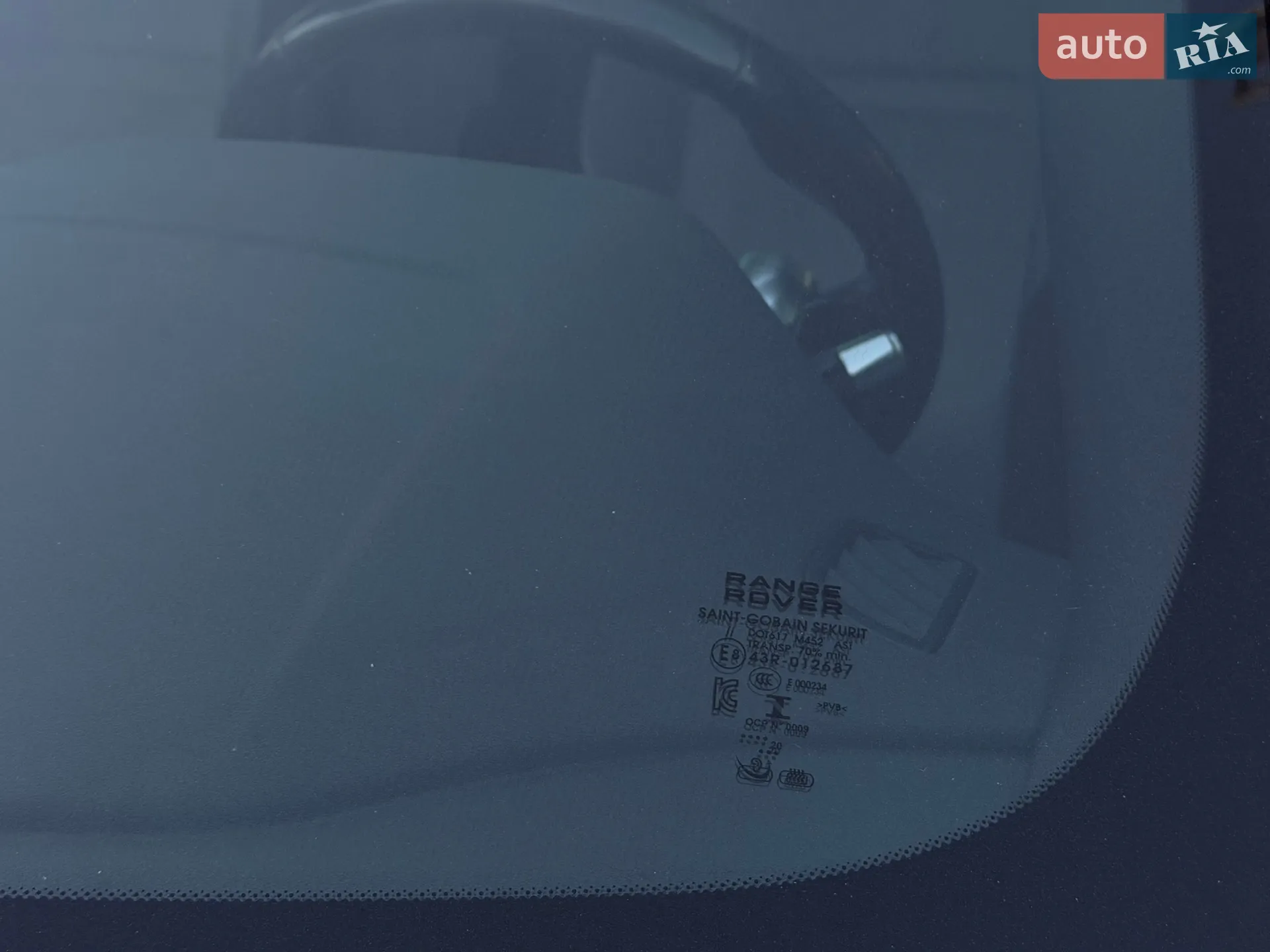2020 Land Rover Range Rover Evoque - мініатюра 141