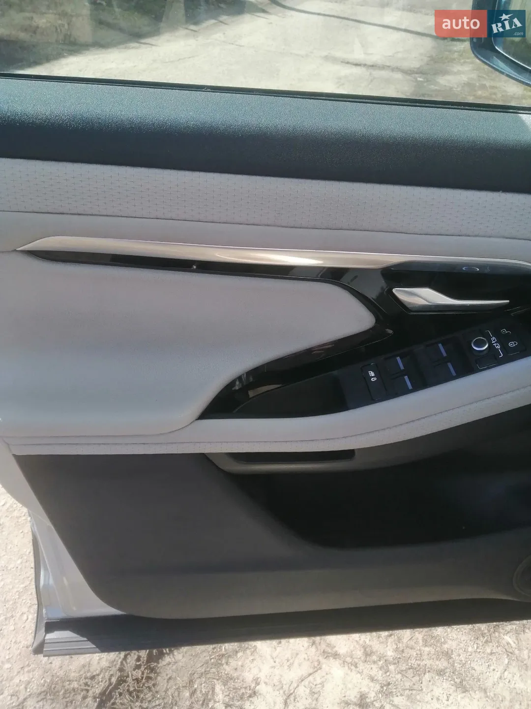 2019 Land Rover Range Rover Evoque - мініатюра 8