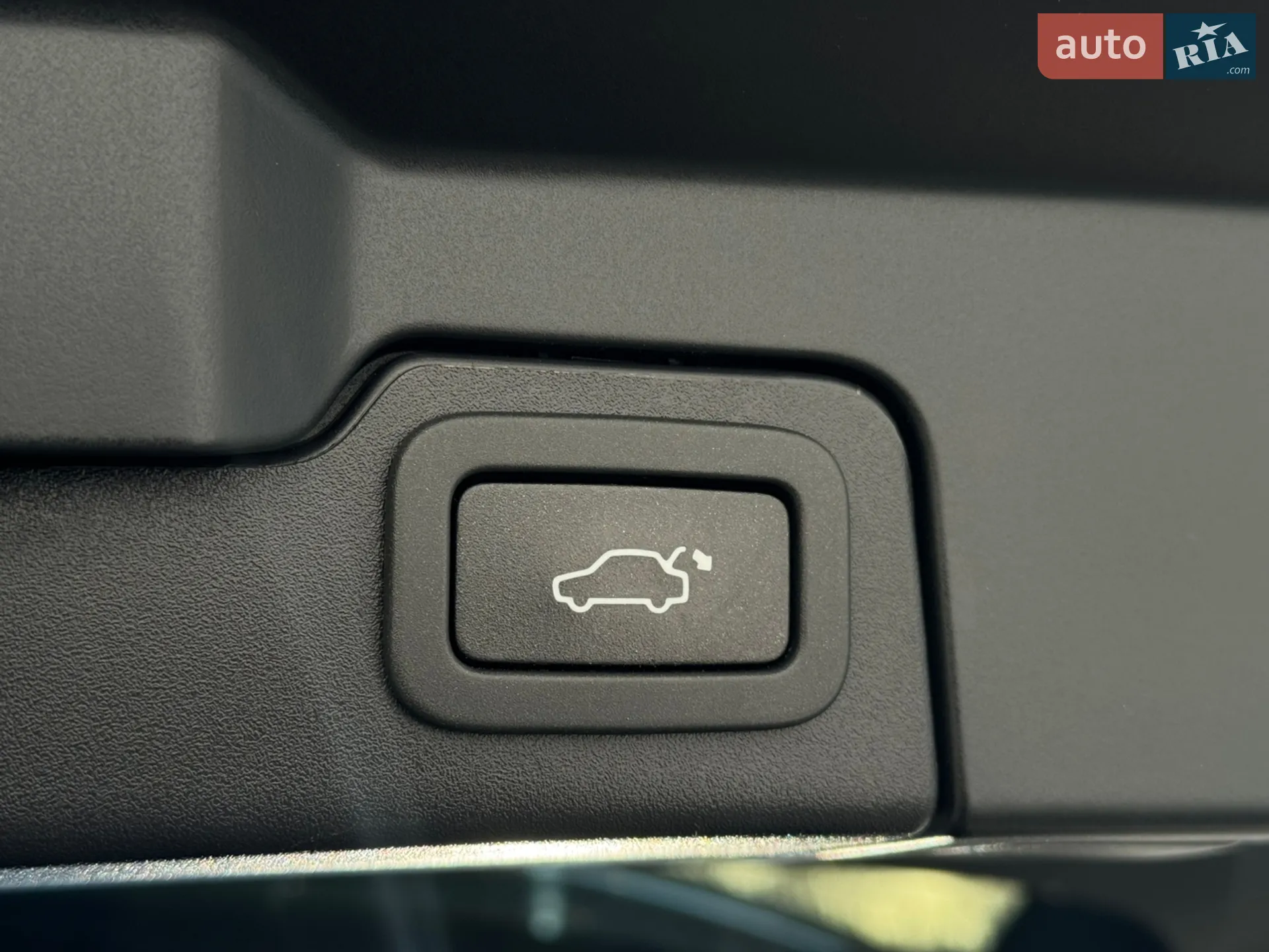 2016 Land Rover Range Rover Evoque - мініатюра 27