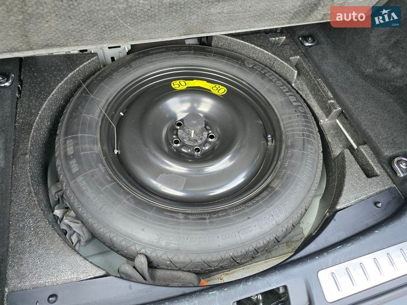 Внедорожник / Кроссовер Land Rover Range Rover Evoque 2015 в Ивано-Франковске