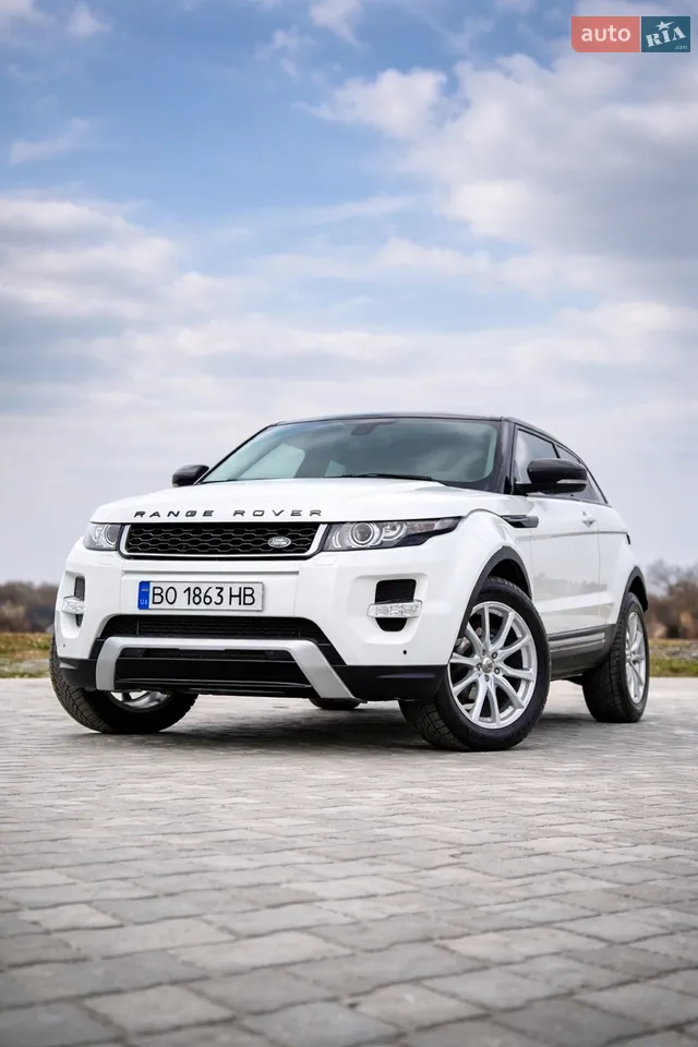 2017 Land Rover Range Rover Sport - мініатюра 43