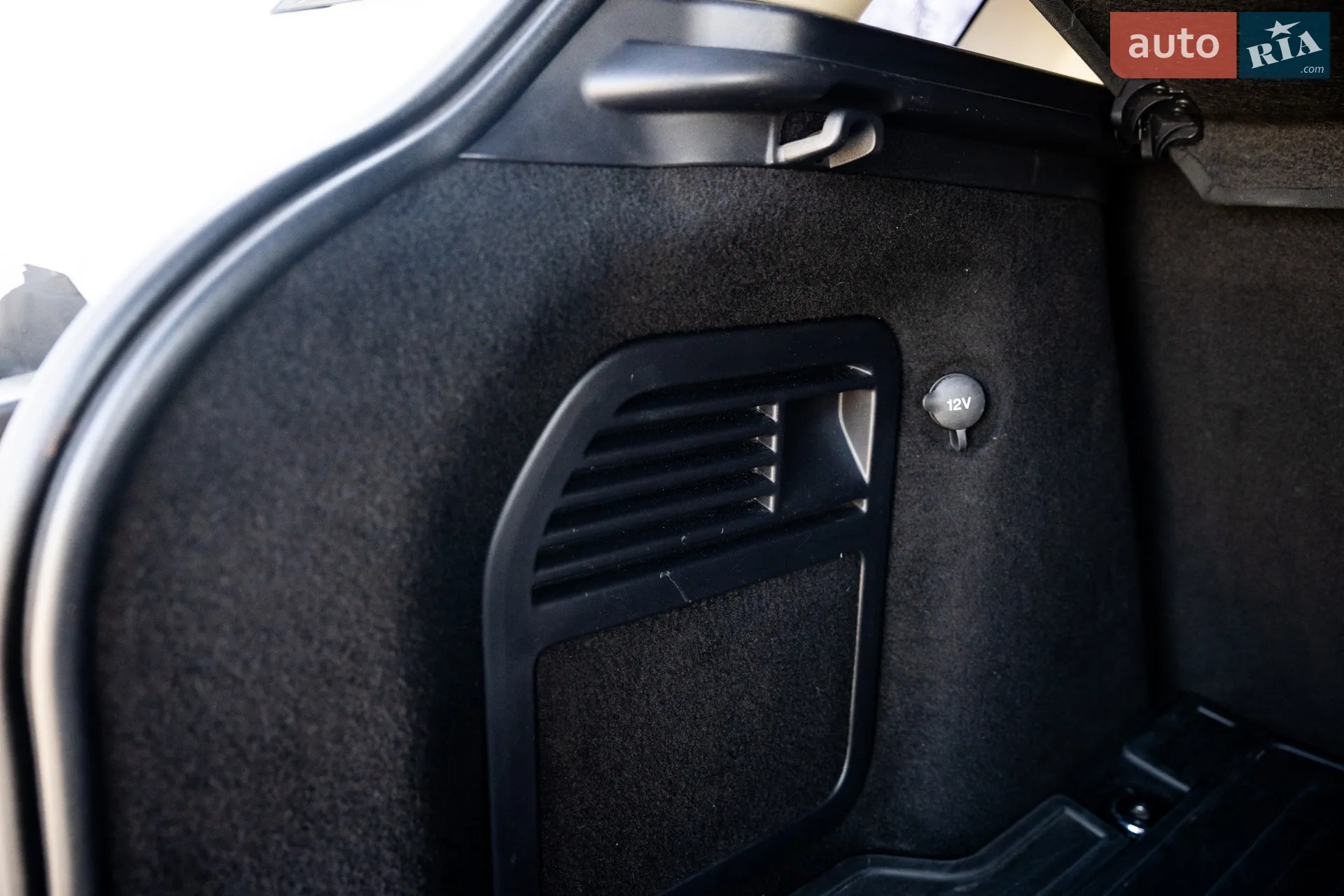 2013 Land Rover Range Rover Evoque - мініатюра 25