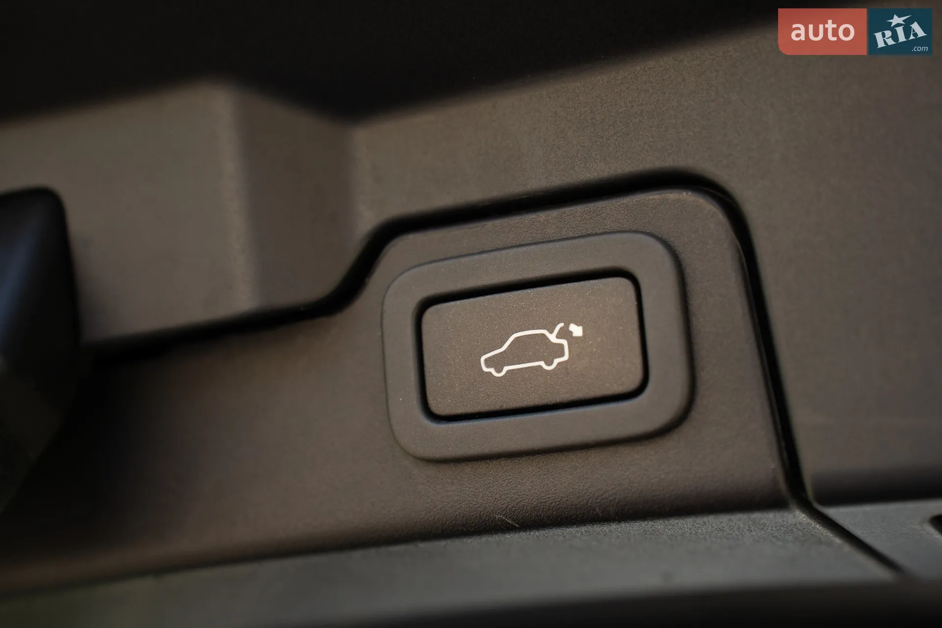 2013 Land Rover Range Rover Evoque - мініатюра 29
