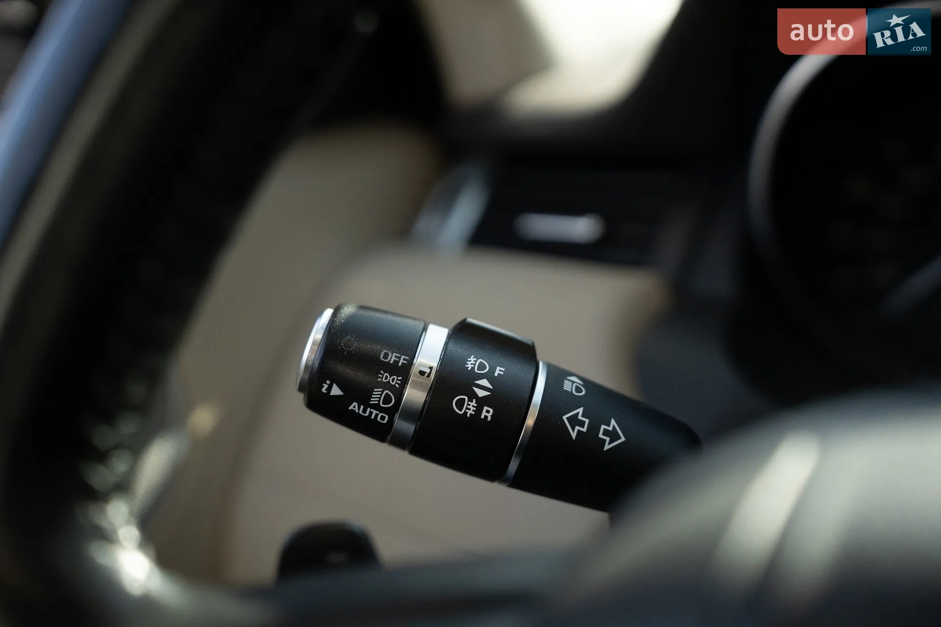 2013 Land Rover Range Rover Evoque - мініатюра 54