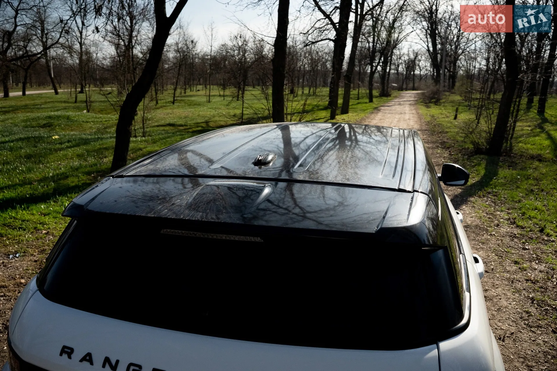 2013 Land Rover Range Rover Evoque - мініатюра 58