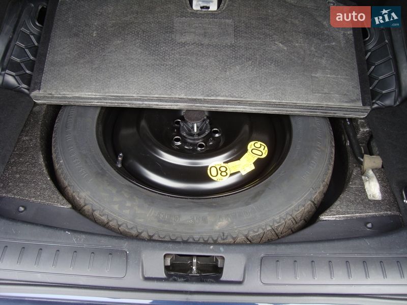 Позашляховик / Кросовер Land Rover Range Rover Evoque 2017 в Вінниці