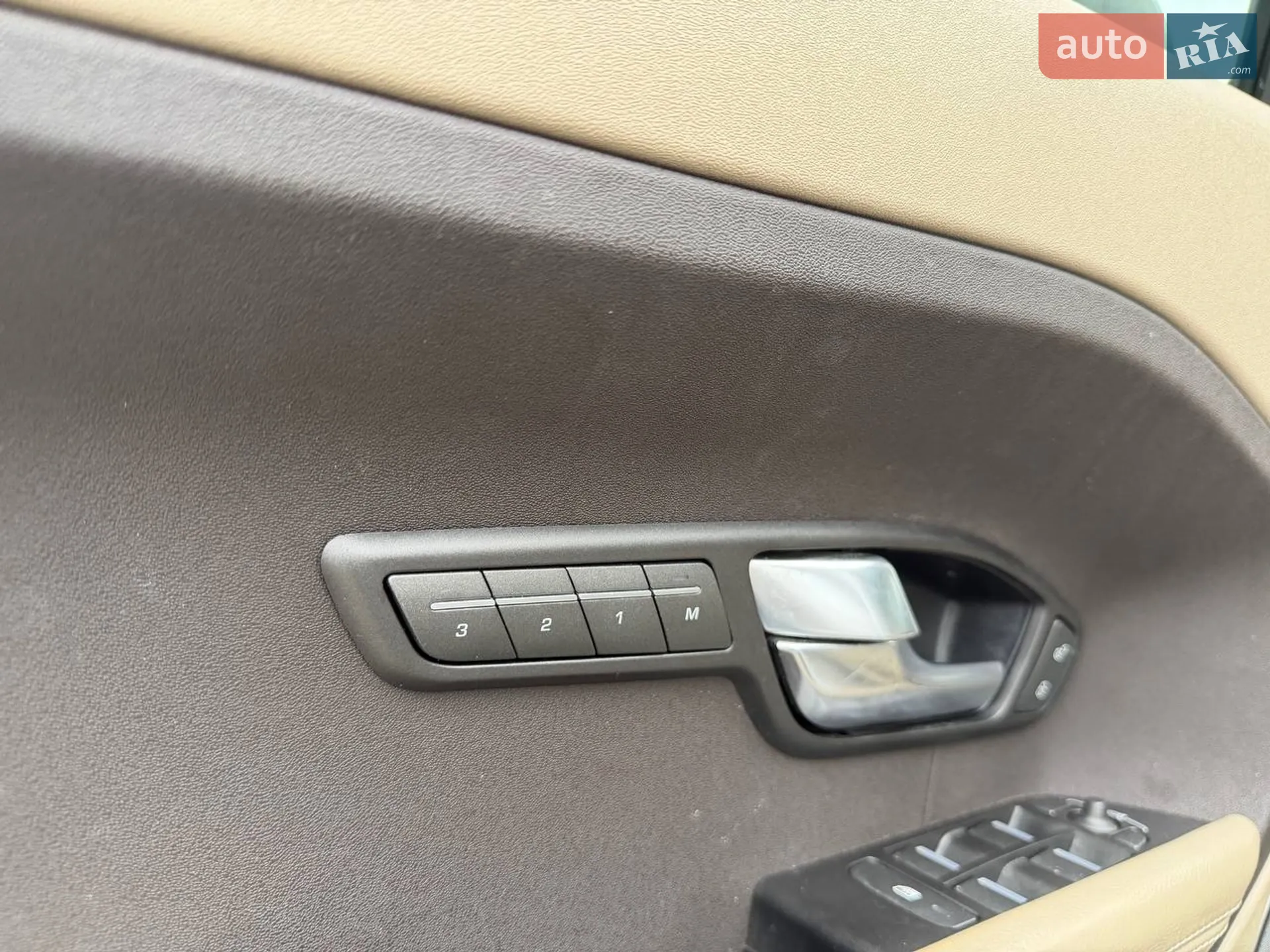 2015 Land Rover Range Rover Evoque - мініатюра 11